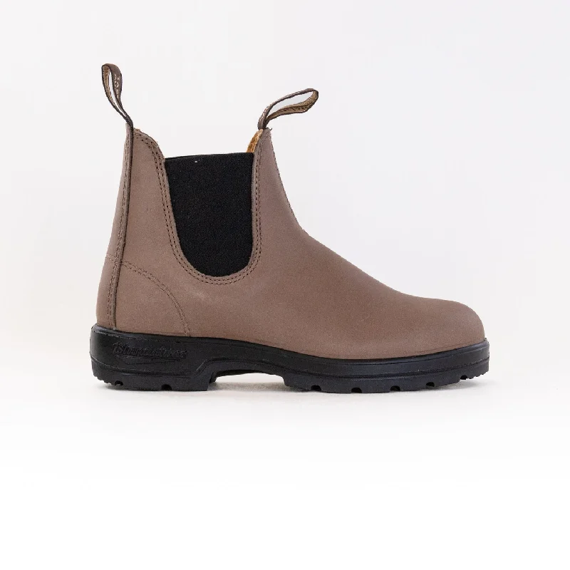 Sporty Casual Shoes Blundstone 2341 (Women's) - Taupe