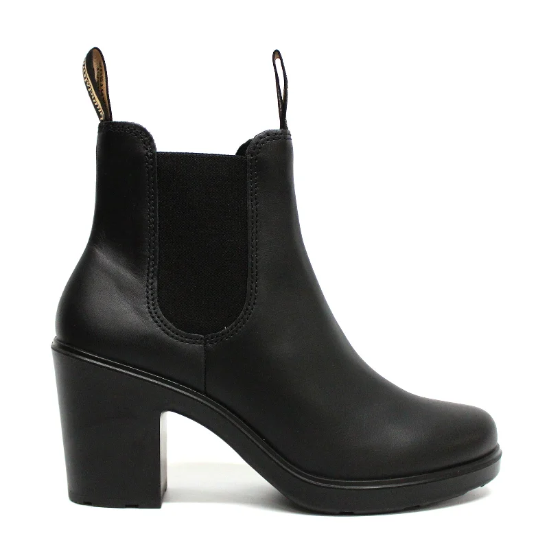 Durable Running Sandals 2365 Leather Women's Chelsea Boots