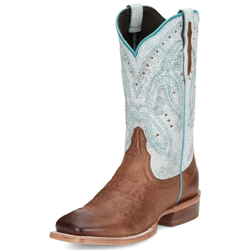 Slip-On Winter Shoes Tony Lama Women's Gabriella Boots