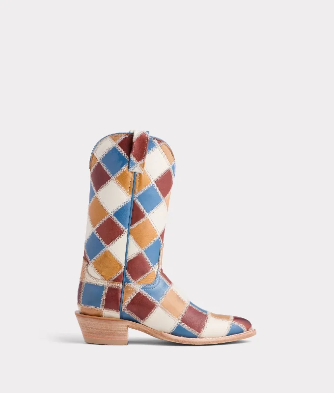 Affordable Running Shoes Calico :: Multi