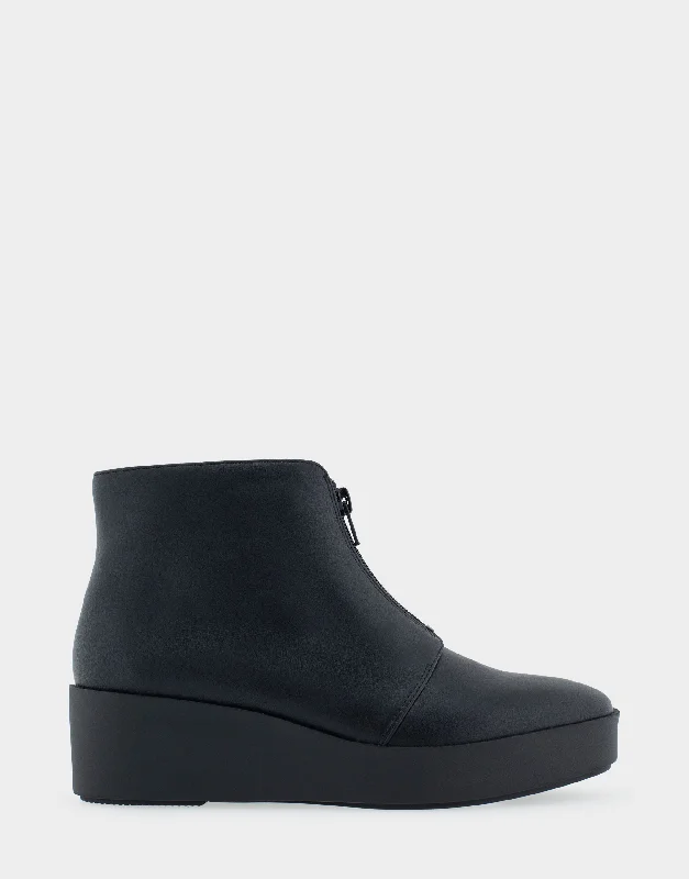 Comfortable Athletic Shoes Carin