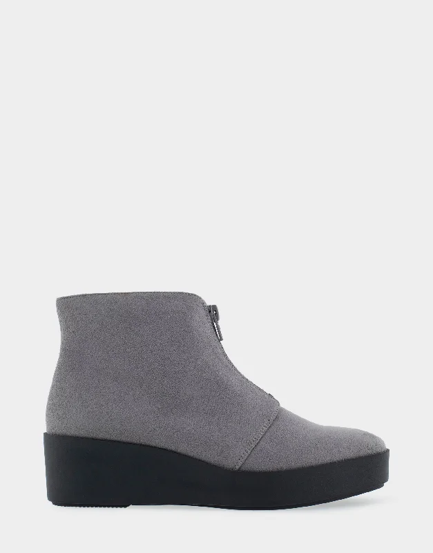Casual Booties For Sale Carin
