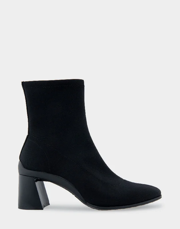 Casual Walking Boots Corinda