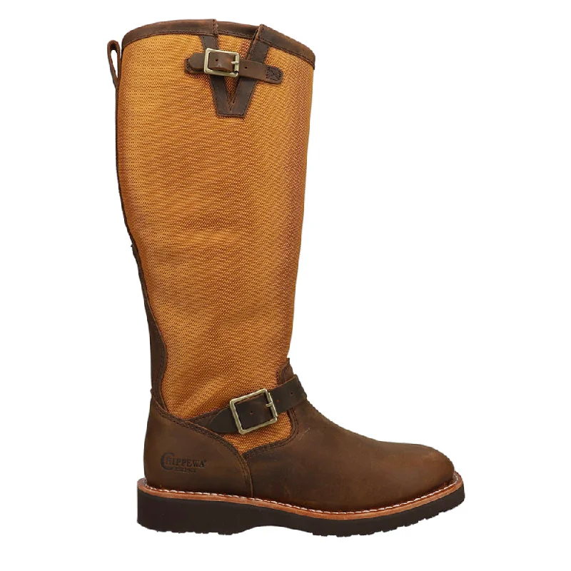 Trendy Platform Sneakers Cottonwood 17 Inch Water Resistant Pull On Boots