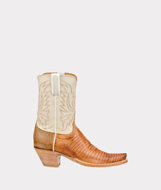Best Running Footwear Dale Exotic :: Tan