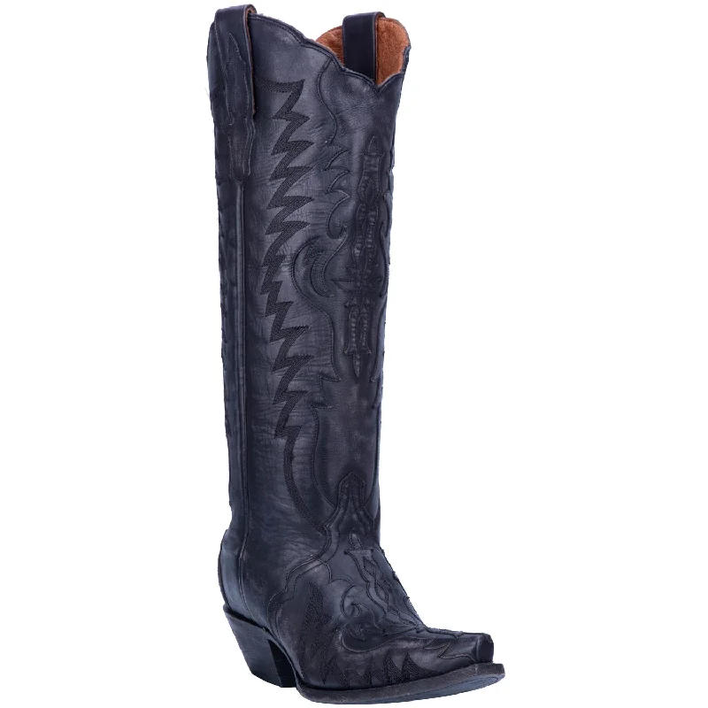 Casual Sandals Collection Dan Post Womens Black Distressed Cowboy Boots Leather Snip Toe Casual Sandals Collection Dan Post Womens Black Distressed Cowboy Boots Leather Snip Toe