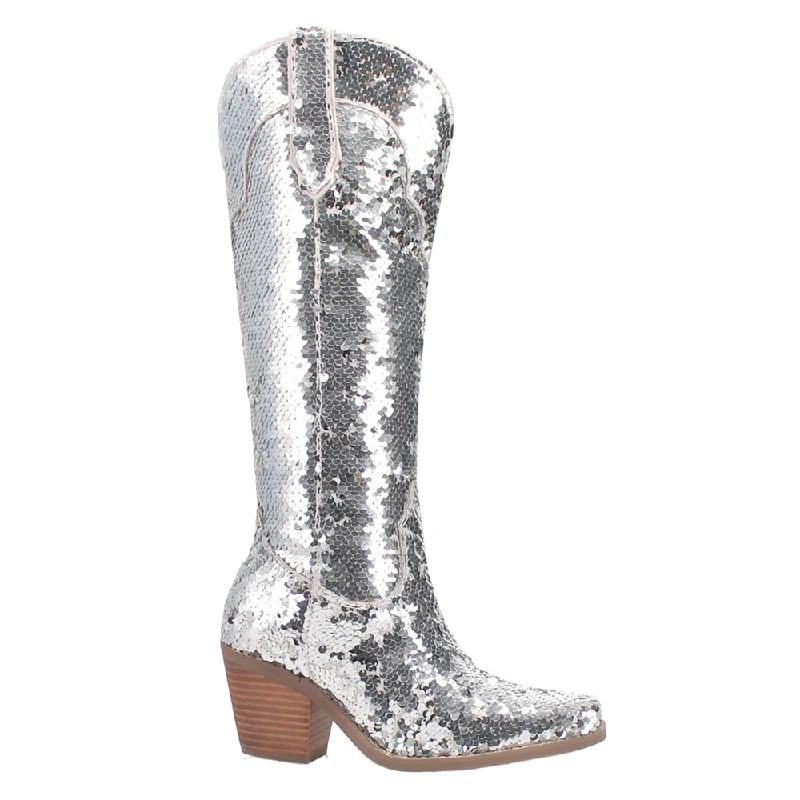 Best Hiking Boots For Winter Dance Hall Queen Sequin Snip Toe Cowboy Boots