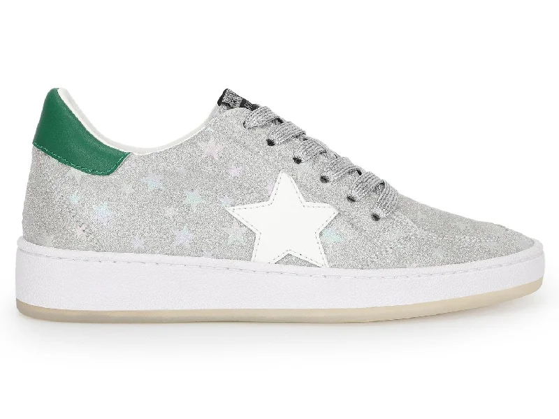 Leather Sneakers For Sale Vintage Havana: Denisse