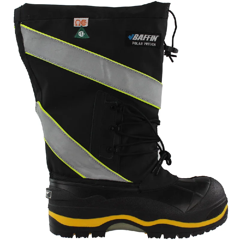 Casual Flip Flops Derrick 13 inch Waterproof Electrical Composite Toe Work Boots