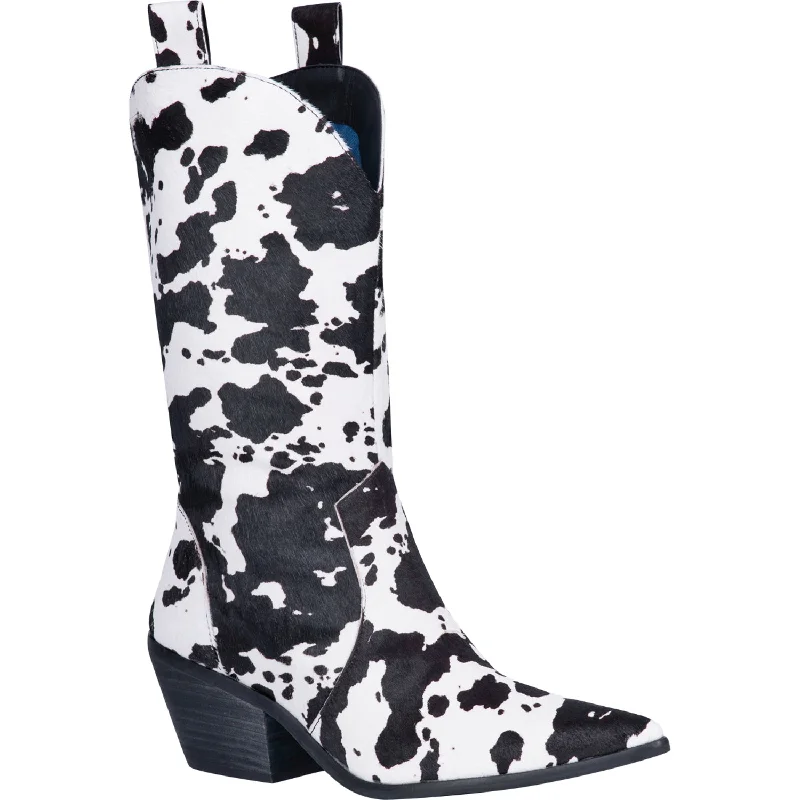 Fashionable Sneakers Collection Dingo Womens Black Live A Little Cowprint Cowboy Boots Leather Fashionable Sneakers Collection Dingo Womens Black Live A Little Cowprint Cowboy Boots Leather