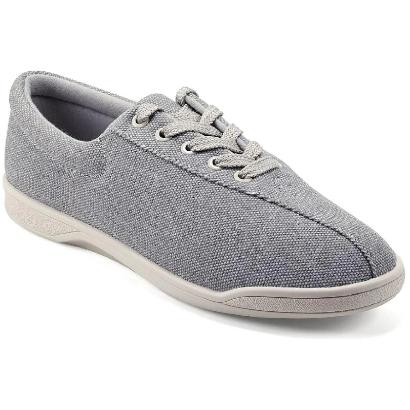 Stylish High Heel Sandals Easy Spirit Womens AP7 Lifestyle Athleisure Casual Sneakers