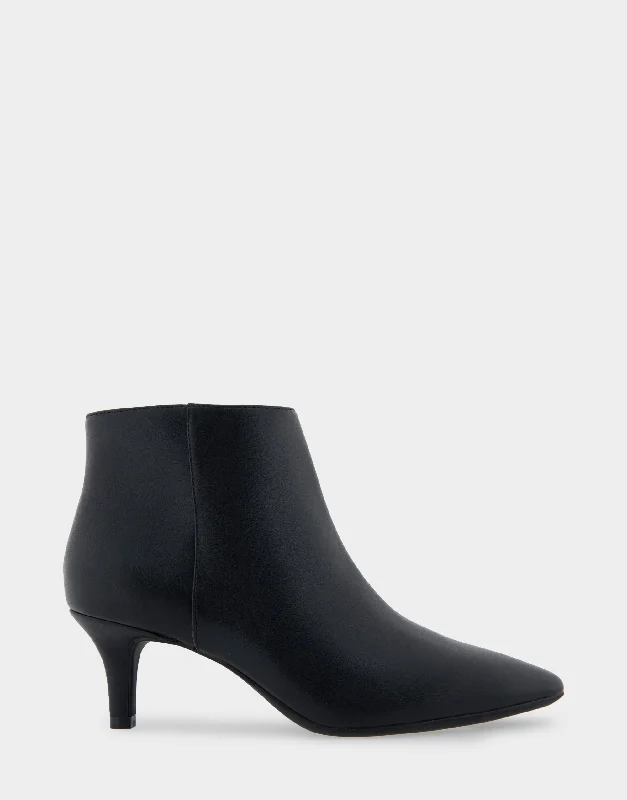 Best Formal Shoes Online Edith