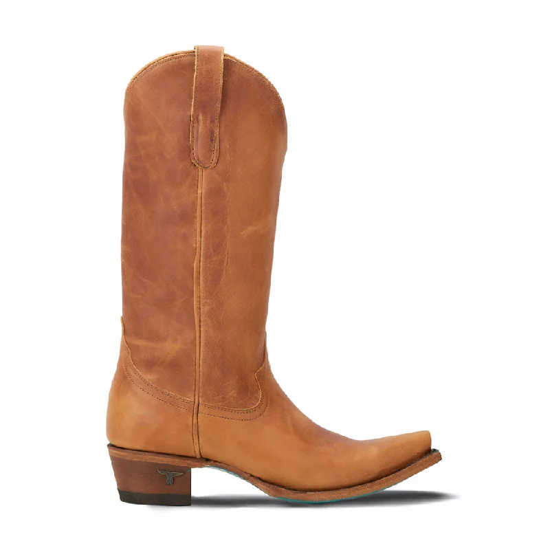Best Formal Shoes Online Emma Jane Snip Toe Cowboy Boots