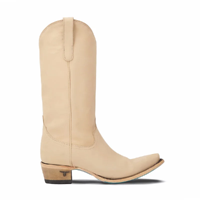 Formal Dress Footwear Emma Jane Snip Toe Cowboy Boots