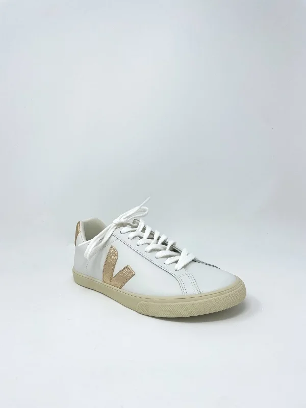 Best Hiking Boots For Winter Esplar Logo Leather Extra White Platine