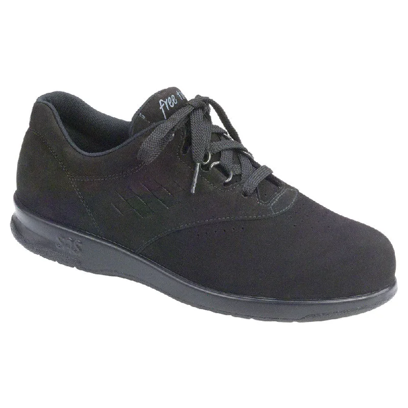 Trendy High Heels For Sale Sas Women's Free Time Walking Shoe Charcoal