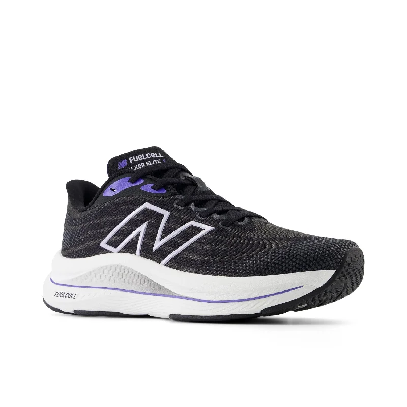 Women’s Slip-On Flats NEW BALANCE FUEL CELL WALKER WOMEN'S