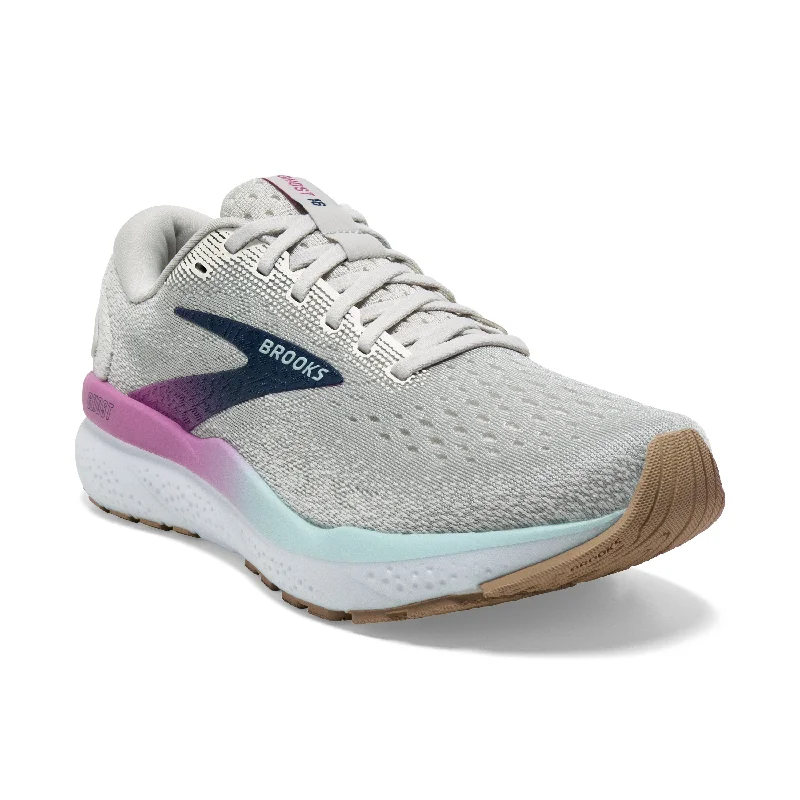 Women’s Sport Shoes BROOKS GHOST V16 WOMEN'S