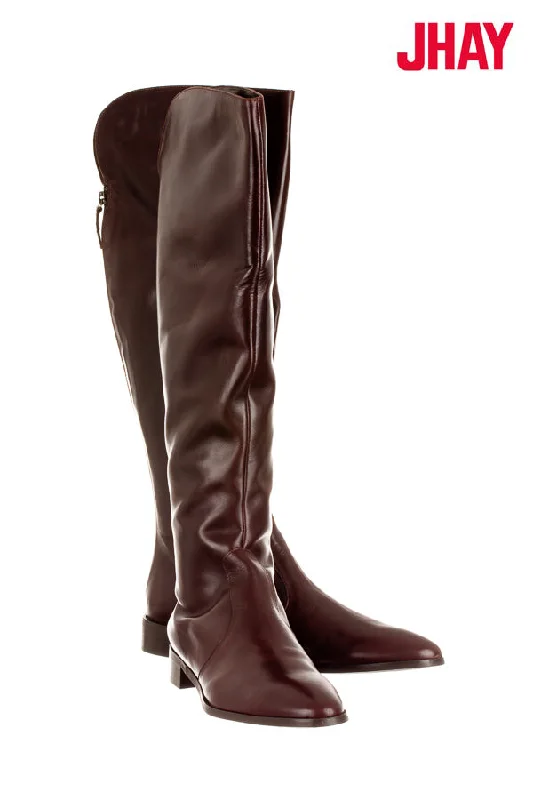 Best Flat Shoes Online HAY MARY BROWN