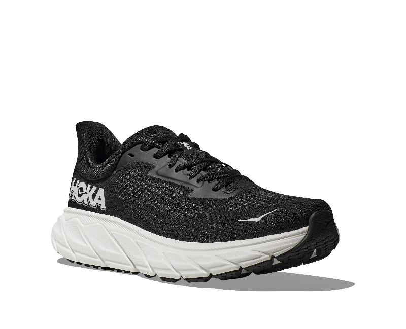 Best Women’s Boots HOKA ARAHI V7 MEDIUM WOMEN