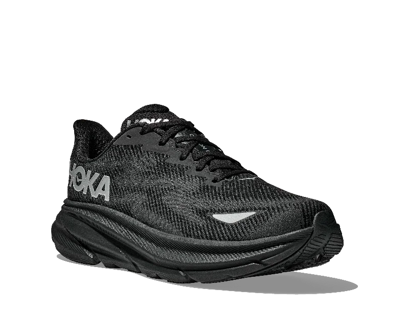 Women’s Hiking Boots HOKA CLIFTON GTX WOMEN'S