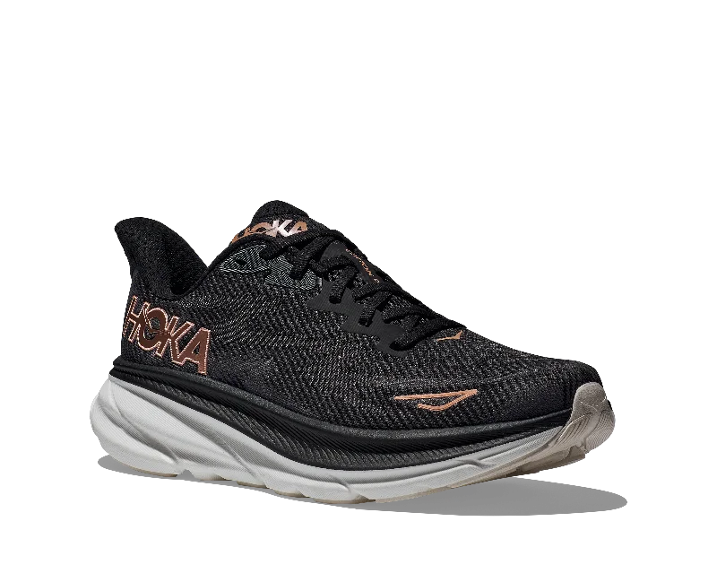 Women’s Chunky Sneakers HOKA CLIFTON V9 WOMEN'S