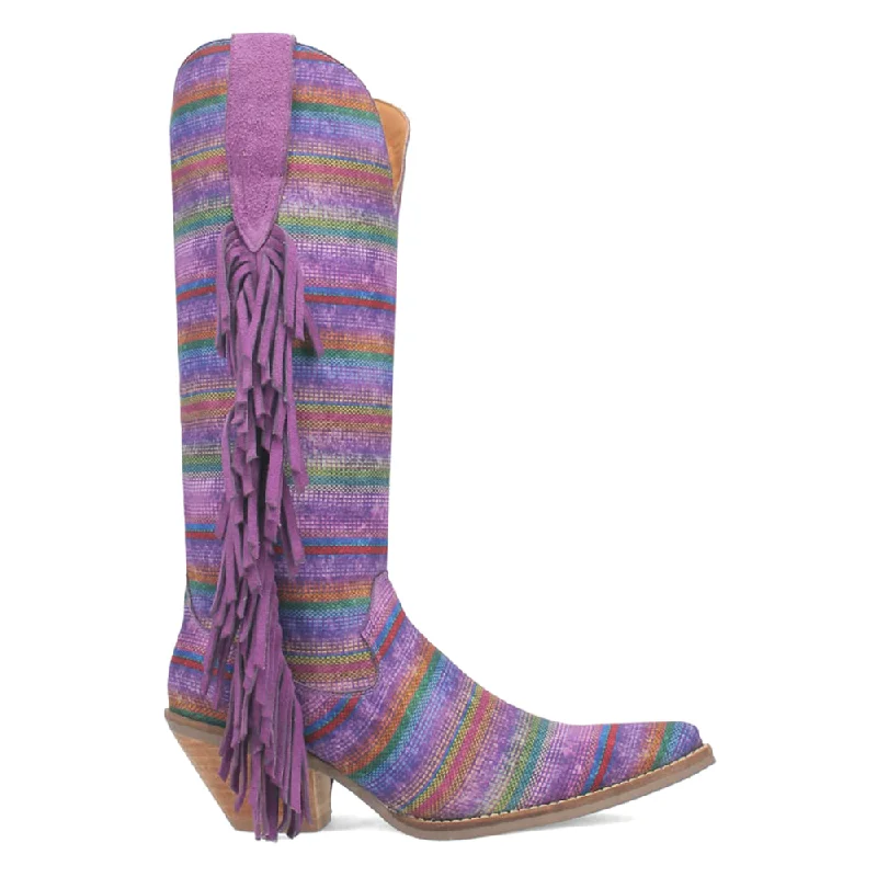 Casual Snow Shoes Hot Tamale Southwest Snip Toe Cowboy Boots