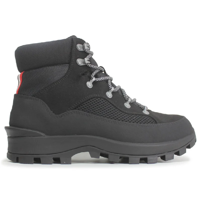 Women’s Formal Shoes Explorer Synthetic Women's Ankle Hiking Boots