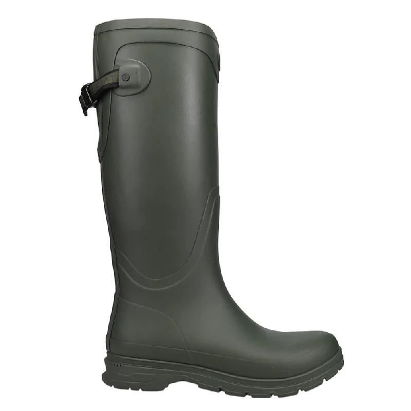 Summer Sports Shoes Kelmarsh Rubber Rain Boots