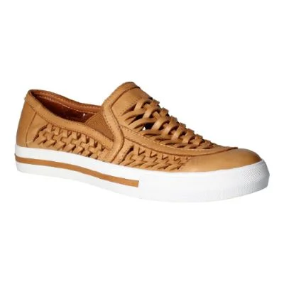 Formal Hiking Footwear L'AMOUR DES PIEDS KARSHA - TAUPE - KARSHA01