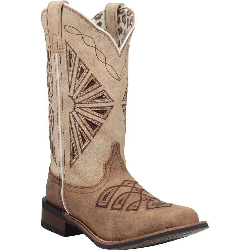 Breathable Sports Shoes Laredo Womens Brown Kite Days 11in Snake Cowboy Boots Leather Breathable Sports Shoes Laredo Womens Brown Kite Days 11in Snake Cowboy Boots Leather