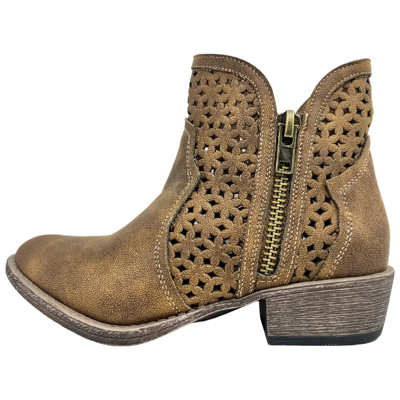 Casual Sandals For Sale Very G Women's Leah Bootie