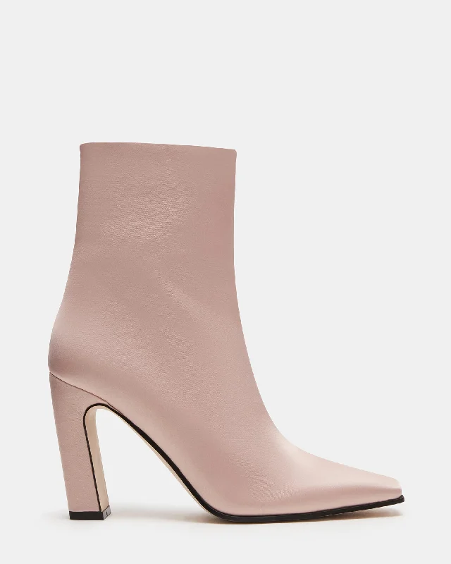 Fashion Sneakers For Work LIZABELLE MAUVE