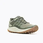 Women’s Designer Shoes MERRELL ANTORA 3