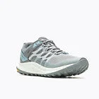 Comfortable Sneakers For Women MERRELL ANTORA 3