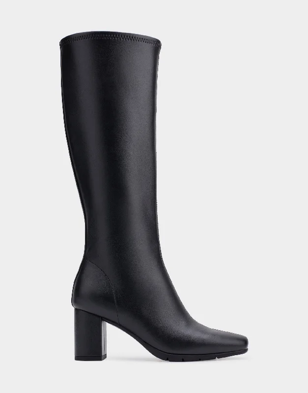 Comfortable Formal Footwear Micah