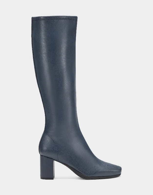 Best Flat Shoes Online Micah