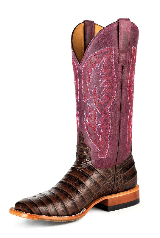 Trendy Sports Sneakers Miss Macie Bean Womens Chocolate Leather With All My Bite Fashion Boots Trendy Sports Sneakers Miss Macie Bean Womens Chocolate Leather With All My Bite Fashion Boots