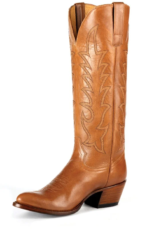 Stylish Boots For Sale Miss Macie Bean Womens Tan Leather Elle on Wheels Fashion Boots Stylish Boots For Sale Miss Macie Bean Womens Tan Leather Elle on Wheels Fashion Boots