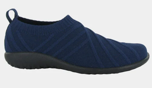 Designer Sneakers For Sale NAOT OKAHU - NAVY - 1119398D