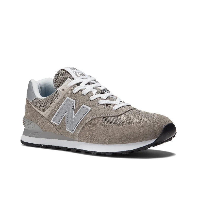 Women’s Leather Sandals NEW BALANCE 574 UNISEX