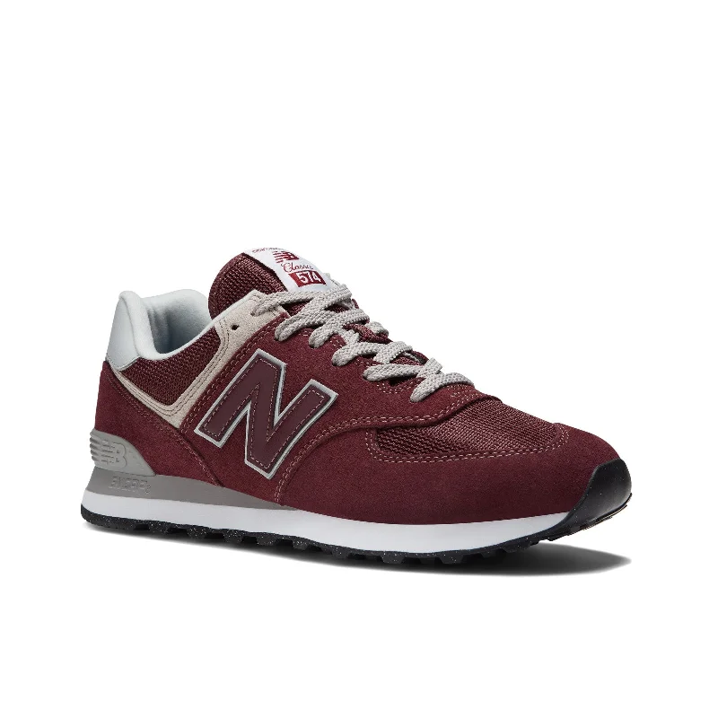 Women’s Shoes Sale NEW BALANCE M574EVM UNISEX