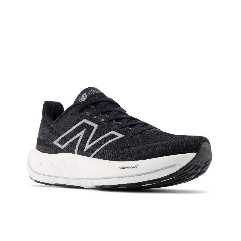 Women’s Summer Boots NEW BALANCE VONGO V6 WOMENS