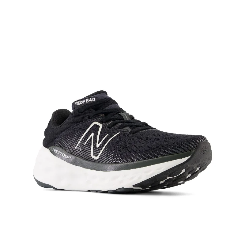 Women’s Summer Shoes NEW BALANCE W840FLK WOMEN'S