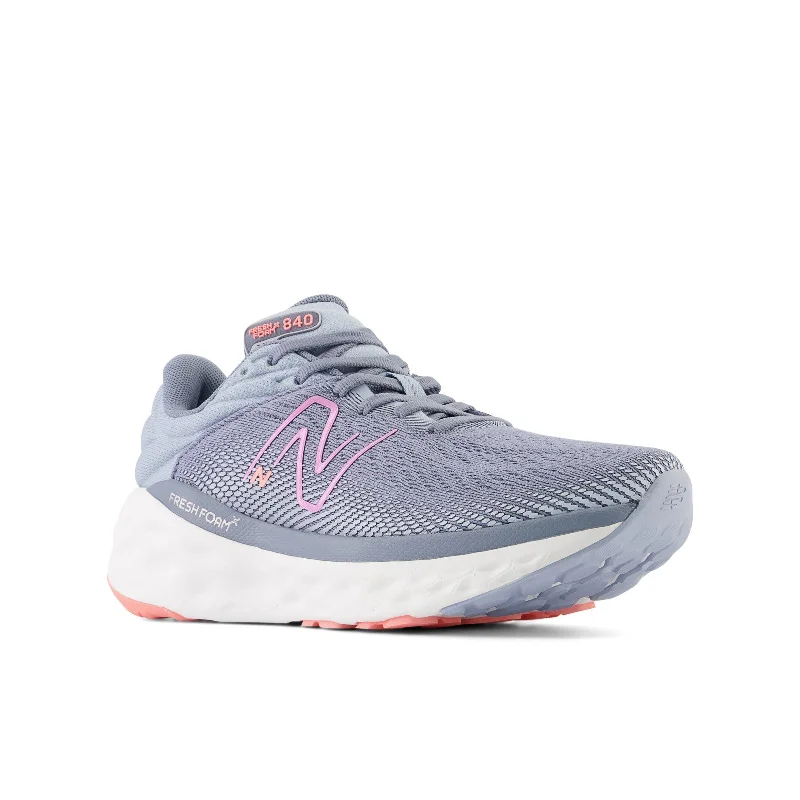 Comfortable Heels For Women NEW BALANCE W840FLS