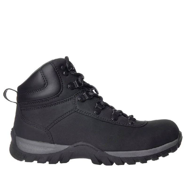 Formal Dress Footwear NT Work Women's Lola Composite Toe Athletic Work Boot