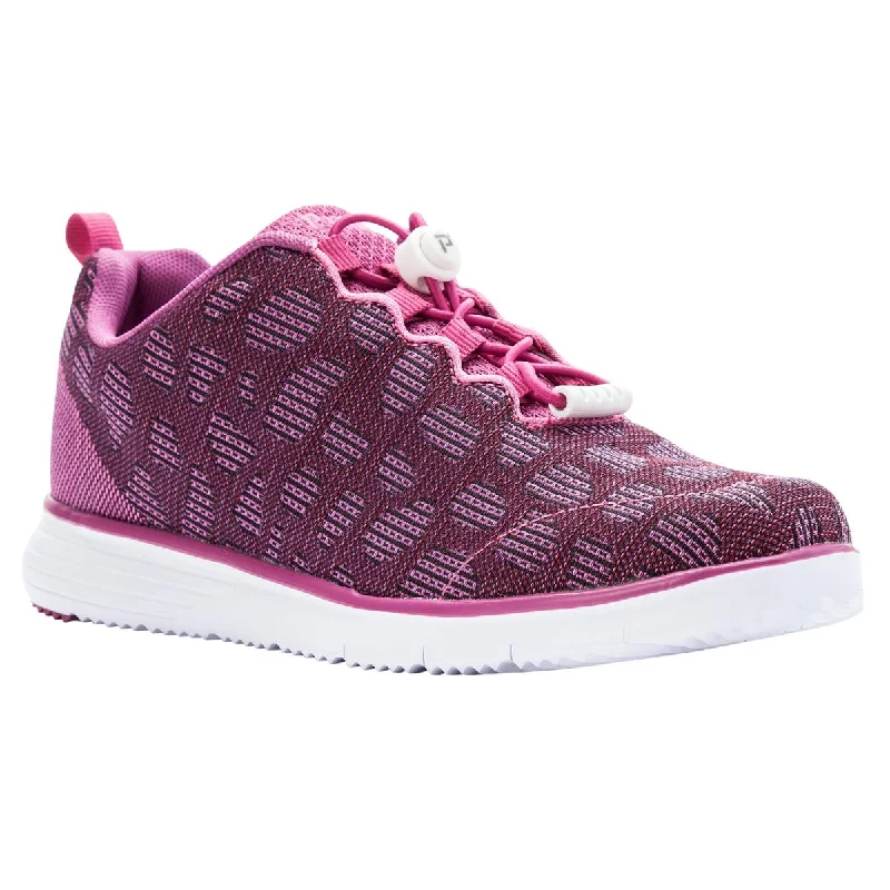 Comfortable Hiking Sandals Propet Womens TravelFit Low Top Fitness Casual and Fashion Sneakers Comfortable Hiking Sandals Propet Womens TravelFit Low Top Fitness Casual and Fashion Sneakers