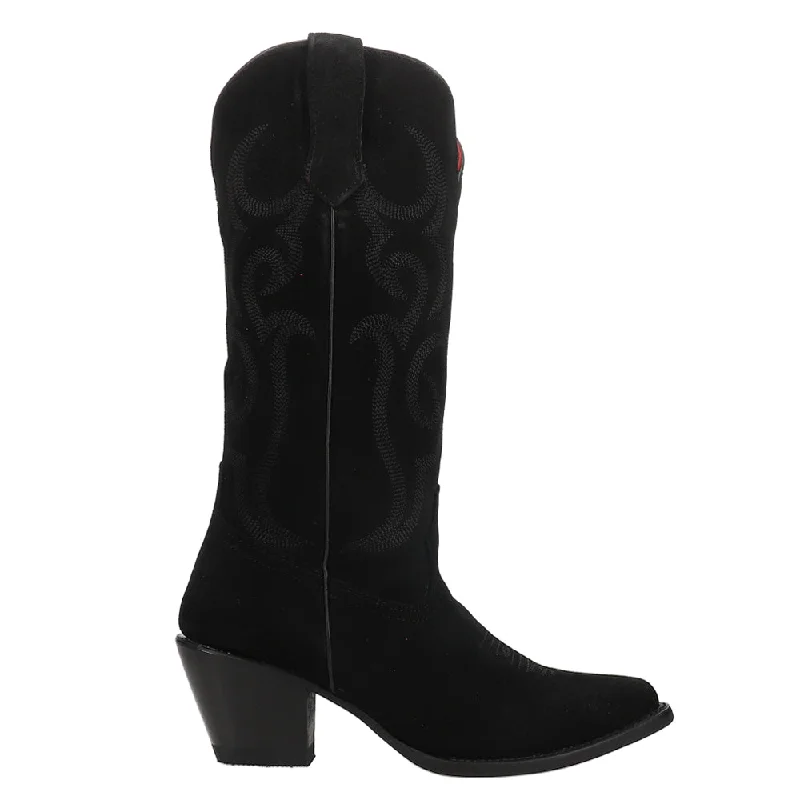 Fashionable Work Sneakers Quinn Snip Toe Cowboy Boots
