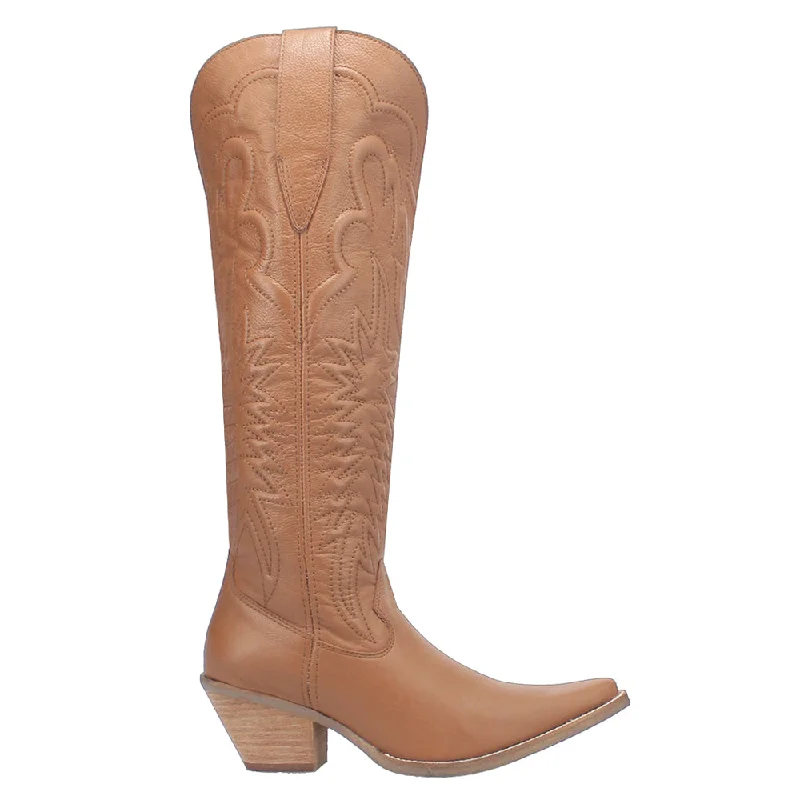 Fashion Sneakers For Work Raisin Kane Embroidered Snip Toe Cowboy Boots