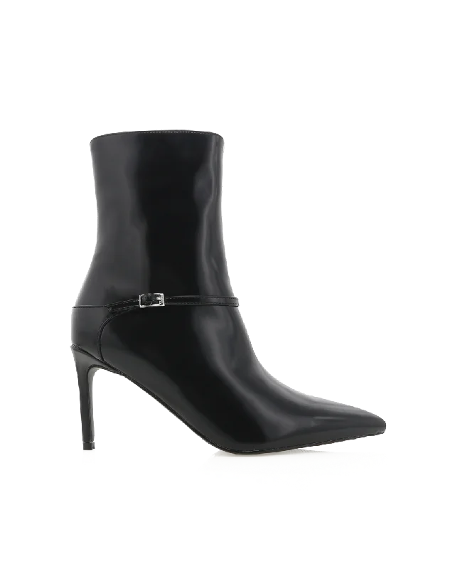 Casual Sandals For Sale RAYNE - JET SHINE